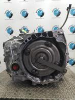 NISSAN QASHQAI J12 MK3 [TRANS_GEARBOX] 2024, Enlèvement ou Envoi, Utilisé, Reconnu durable