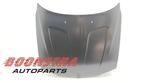 Capot d'un BMW X3 (X3 03-), -, 3 mois de garantie, Utilisé, Capot moteur