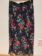 Rok Maat 40, Kleding | Dames, Rokken, Maat 38/40 (M), Lola-liza, Zwart, Ophalen of Verzenden