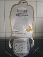 Lekvrije beker (gloednieuw!!!), Kinderen en Baby's, Babyvoeding en Toebehoren, Nieuw, Overige typen, Ophalen