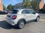 Fiat 500X 1.0 FireFly Hey Google NAVI ALU CRUISE CAMERA, Auto's, Fiat, 87 kW, 500X, 118 pk, USB