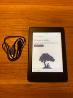 Kindle Paperwhite (7th Gen), Computers en Software, Ophalen, Gebruikt, 6 inch of minder, Kindle