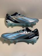 ADIDAS X CRAZYFAST MESSI.1 FG VOETBALSCHOENEN, Sport en Fitness, Voetbal, Ophalen of Verzenden, Nieuw, Schoenen