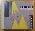 Henri Mancini - Best Selection, Ophalen, Zo goed als nieuw