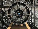 19'' BMW inch velgen 706M 5x112 3 4 5 serie G30 G31 G20 G11, Auto-onderdelen, Banden en Velgen, 19 inch, Velg(en), Nieuw, Ophalen of Verzenden
