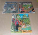 Rona - 1e druk - Volledig - Nieuwstaat, Complete serie of reeks, Ophalen of Verzenden, Nieuw