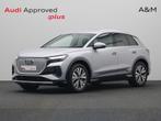Audi Q4 e-tron Q4 e-Tron 82 kWh 45 Corporate, Automaat, Overige modellen, 2 g/km, Elektrisch