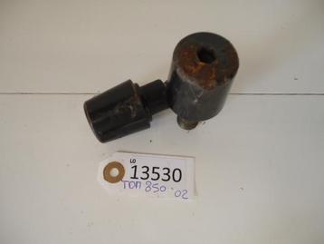 TDM850 1996 - 2000 Yamaha Stuurgewicht D1-23156 beschikbaar voor biedingen
