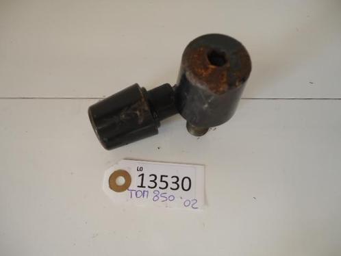 TDM850 1996 - 2000 Yamaha Stuurgewicht D1-23156, Motoren, Onderdelen | Yamaha