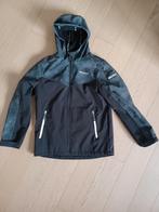 Northville jas maat 152, Kinderen en Baby's, Ophalen, Nieuw, Jas