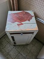 Kleine antieke meubels, Gebruikt, Ophalen of Verzenden, /, /