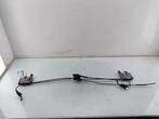 MOTORKAP SLOT Volkswagen Polo VI (AW1) (|8S0823509D|), Gebruikt, Volkswagen