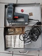 Black en Decker niet machine, Doe-het-zelf en Bouw, Ophalen of Verzenden