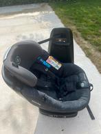 Maxi cosi Axiss-fix isofix, Kinderen en Baby's, Autostoeltjes, Ophalen, Gebruikt, Isofix
