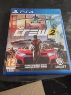 L'équipage 2, Consoles de jeu & Jeux vidéo, Online, À partir de 12 ans, Aventure et Action, Comme neuf