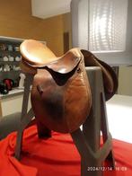 Selle de marque PREMIÈRE, Animaux & Accessoires, Enlèvement ou Envoi, Utilisé