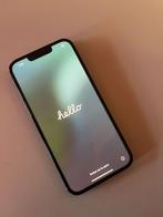 iPhone 13 4 maanden gebruikt, Telecommunicatie, Ophalen, 128 GB, 88 %, IPhone 13
