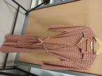 Kleedje, Kleding | Dames, Jurken, Ophalen, Maat 42/44 (L), Comme ça, Zo goed als nieuw