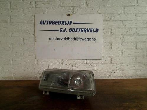 Koplamp rechts van een Volkswagen Passat, Auto-onderdelen, Verlichting, Volkswagen, Gebruikt, 3 maanden garantie, Ophalen of Verzenden