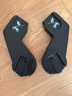 Joolz maxi-cosi adapter (GEO3), Kinderen en Baby's, Kinderwagens en Combinaties, Ophalen, Gebruikt, Maxi-Cosi