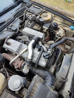 Bmw 524td motor., Auto-onderdelen, Ophalen, Gebruikt, BMW