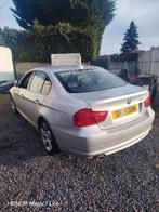 Caisse bmw E90 lci, Autos, Particulier, Achat