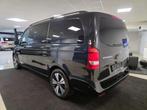 Mercedes-Benz Vito 111 CDI (BlueTEC) Tourer Kompakt 9-Zitpla, Auto's, Voorwielaandrijving, 4 deurs, Stof, Gebruikt
