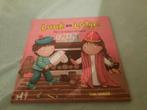luuk en lotje sinterklaas, Boeken, Ophalen of Verzenden, Zo goed als nieuw