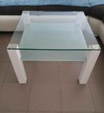 Salontafel DRINGEND WEG, Ophalen, Gebruikt