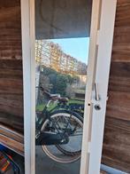 Gratis spiegel, Ophalen