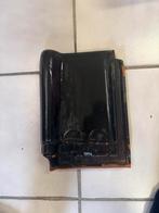 Koramic Stormpan 44, Doe-het-zelf en Bouw, Ophalen, Zo goed als nieuw