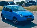 VW Lupo 1.4i — 56,567 km Perfecte staat!, Auto's, Handgeschakeld, Particulier, Euro 4, Lupo