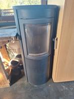 Houtkachel 5 kw, Ophalen, Houtkachel