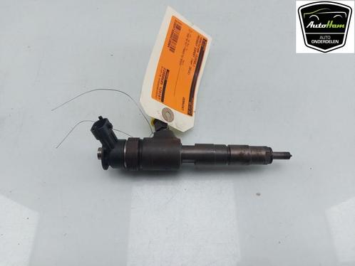 VERSTUIVER Expert (G9) (|1696927|0445110340|AV6Q9F593BA|), Auto-onderdelen, Motor en Toebehoren, Peugeot, Gebruikt