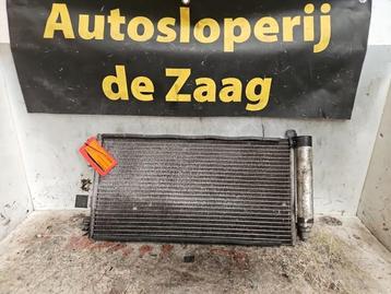 Airco Radiateur van een Mini ONE beschikbaar voor biedingen