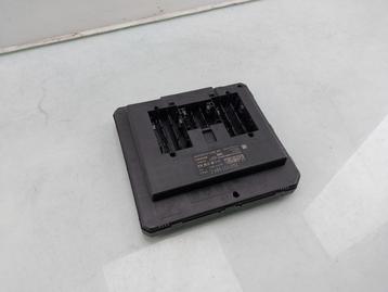 COMPUTER BODY CONTROL Volkswagen Polo VI (AW1) beschikbaar voor biedingen