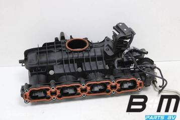 Inlaatspruitstuk VW Golf 7 06L133201T beschikbaar voor biedingen