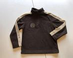 FLEECE TRUI - maat 128, Kinderen en Baby's, Kinderkleding | Maat 128, Ophalen of Verzenden, Zo goed als nieuw, Jongen, Trui of Vest