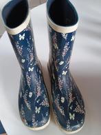 Regenlaarzen maat 37, Vêtements | Femmes, Chaussures, ANDERE, Bottes de pluie, Enlèvement, Porté