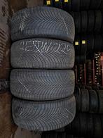 275/45/20 275/45r20 2754520 Allseson 2023, Ophalen, BMW