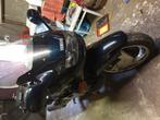 moto yamaha, Motoren, 4 cilinders, Particulier, Meer dan 35 kW, Toermotor