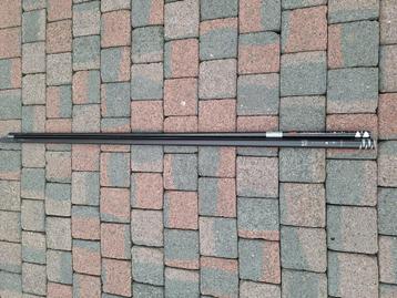 TOPSET COLMIC EC-150  3 DELEN beschikbaar voor biedingen