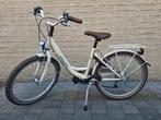 Kinderfiets - Golden Lion Wave, Fietsen en Brommers, Ophalen, 22 inch, Zo goed als nieuw, Golden Lion