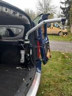 Appareil de levage, Autos : Divers, Accessoires de voiture, Enlèvement, Neuf