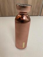 Rituals glazen flacon van geurstokjes ZONDER VULLING, Maison & Meubles, Accessoires pour la Maison | Vases, Comme neuf, Enlèvement