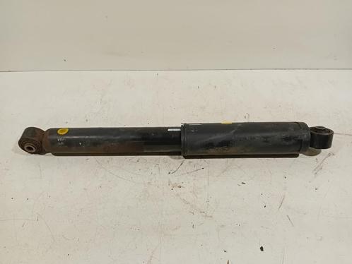 SCHOKBREKER LINKS ACHTER Daewoo / Chevrolet Captiva (C100), Auto-onderdelen, Ophanging en Onderstel, Daewoo, Gebruikt
