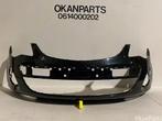 Opel Corsa D Facelift voorbumper 13285996, Auto-onderdelen, Gebruikt, Voor, Bumper