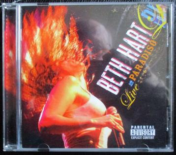 BLUES, de beste - 22 verschillende cd's - heel goed beschikbaar voor biedingen