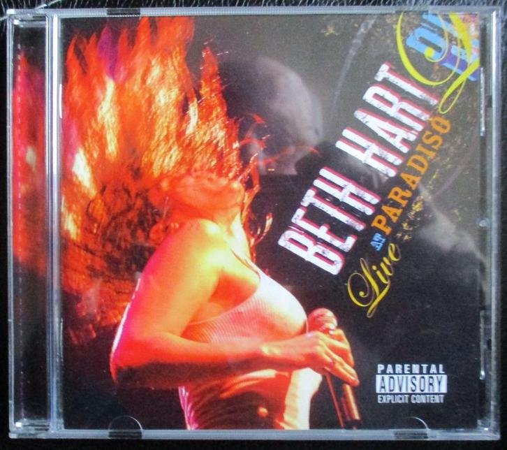 BLUES, de beste - 22 verschillende cd's - heel goed, Cd's en Dvd's, Cd's | Jazz en Blues, Zo goed als nieuw, Blues, Verzenden