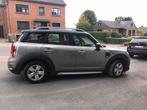 Mini Cooper Coutryman 1.5i. Euro 6d. 136ch, Auto's, Mini, 4 deurs, Countryman, Particulier, 3 cilinders